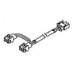 Pitco P6071632 Spring, .39Id/.4800Dx2 S S replacement part