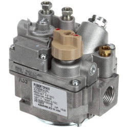 Pitco PP10955 Vlv, Gas U7000 Nat C.E. replacement part