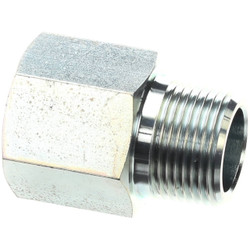 Pitco PP10966 Ftg, Adptr Sply Gas Metr Ic 1X1 replacement part
