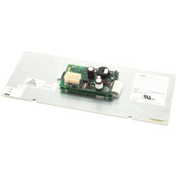 Pitco PP11306 Contl, T-Stat Dig Ep3315 -01 Adv replacement part