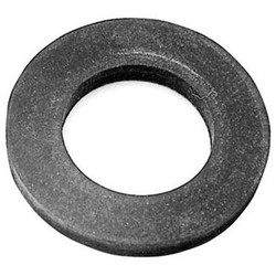 Description

PRODUCT INFO:
 GASKET, HEATER, 1/2" ID X 7/8" OD X 1/8" THICK ,
 BLACK RUBBER
 CLEVELAND