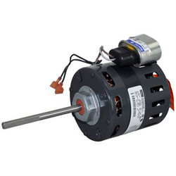 DUKE - 512237 - BLOWER MOTOR