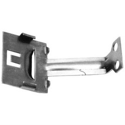 26-1323 - DEFLECTOR BRACKET