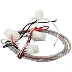 FRYMASTER - 8074014 - FPP350/352 WIRE HARNESS