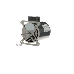 PRODUCT INFO:
 1/2 hp, 208/230v, 3.5-1.7 A, 50/60 HZ, 1 PH, 1725/1140 RPM,
 CW, 3-7/8" X 1/2" SHAFT, Y56Y FRAME, 2 SPEED
 6-1/4" X 6-1/4" MTG. PLATE.
 SOUTHBEND BLOWER WHEEL # 26-2479
 SOUTHBEND
 OVEN SERIES: EB, ES~
 GB & GS AFTER S/N 93K.