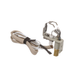 166-1203 - PILOT ASSEMBLY, NAT,Q345