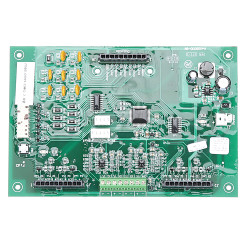 WOOD STONE - 7000-0891-1-CMG - CONTROL BOARD, TEMP