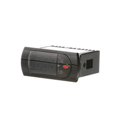 CONTINENTAL - C0EA21K>38DOT - TEMPERATURE CONTROL ELECTRIC
