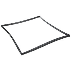 74-1157 - GASKET, DOOR 25 5/8" X 25 7/8"