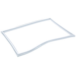 74-1256 - DOOR GASKET 16 7/8" X 23 7/8"