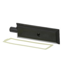 MANITOWOC - 7629173 - PIN, DOOR -W/GASKET