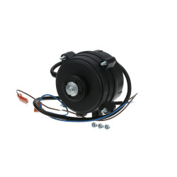 MANITOWOC - 000015390 - FAN MOTOR SERVICE ASSY 115V