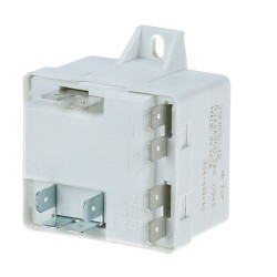 ICE-O-MATIC - 9181010-12 - START RELAY