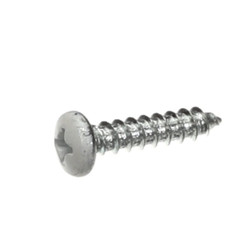 NORLAKE - 101250 - SCREW 8-16X3/4 PH TAPPI NG PH