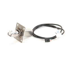 SILVER KING - 37168S - KIT LOAD CELL