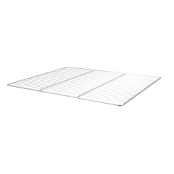 26-2643 - WIRE SHELF - ZINC