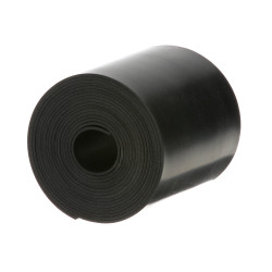 32-1442 - WIPER STRIP 3 X 8FT