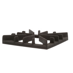 228-1269 - GRATE,TOP, 7-7/8" X 7-7/8"