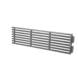 24-1236 - TOP GRATE