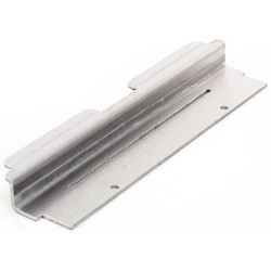 SOUTHBEND - 1184994 - CHAR REAR GRATE SUPPORT
