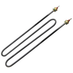 34-2240 - HEATING ELEMENT - WATER