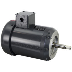 BALDOR - P41-1342 - MOTOR - 3HP