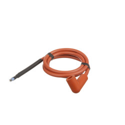 38-1340 - IGNITION CABLE