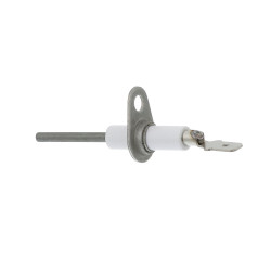 801-1733 - FLAME SENSOR