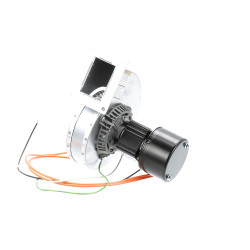 800-9400 - BLOWER ASSEMBLY - 115V