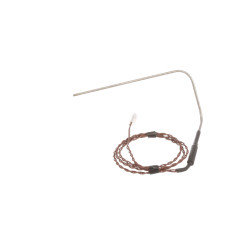 44-1355 - TEMPERATURE PROBE