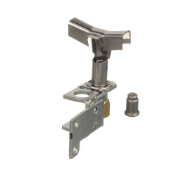 51-1190 - PILOT BURNER - NAT/LP