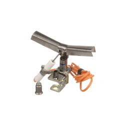 51-1507 - PILOT BURNER - LP