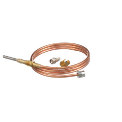 51-1426 - THERMOCOUPLE, BASO - HUSKY 48