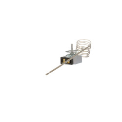 46-1109 - THERMOSTAT