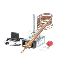 46-1168 - THERMOSTAT KIT SP, 3/8 X 5-5/8, 60