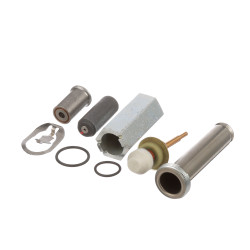 51-1488 - REPAIR KIT