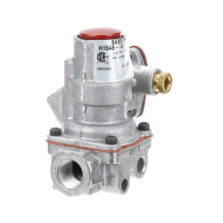 52-1186 - SAFETY VALVE