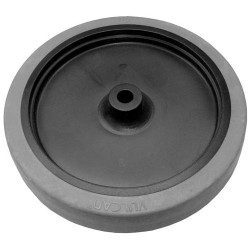 28-1306 - WHEEL 5"