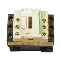 POWERSOAK - 29444 - CONTACTOR