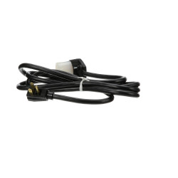 38-1367 - CORD SET