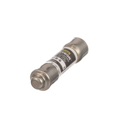 38-1645 - FUSE - 6A
