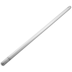 38-1804 - BULB,FLUORESCENT T-8, 48", PK/6