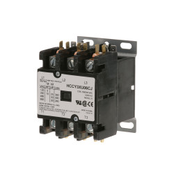 44-1095 - CONTACTOR 3P 60/75A 208/240V