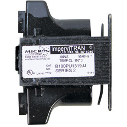 STAR MFG - 2E-31400-04 - TRANSFORMER