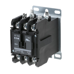 801-0789 - CONTACTOR - 3 POLE