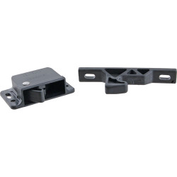 CURTIS - CA-1135 - LATCH ASSY,SIDE MOUNT