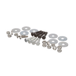 26-1279 - HARDWARE KIT