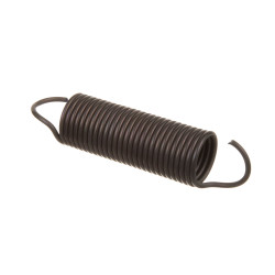 26-2464 - DOOR SPRING