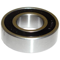 26-2558 - SMALL BEARING
