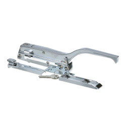 26-3357 - Kason® - 10172BC0006 LATCH,OFFST HNDL